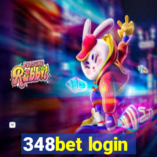 348bet login